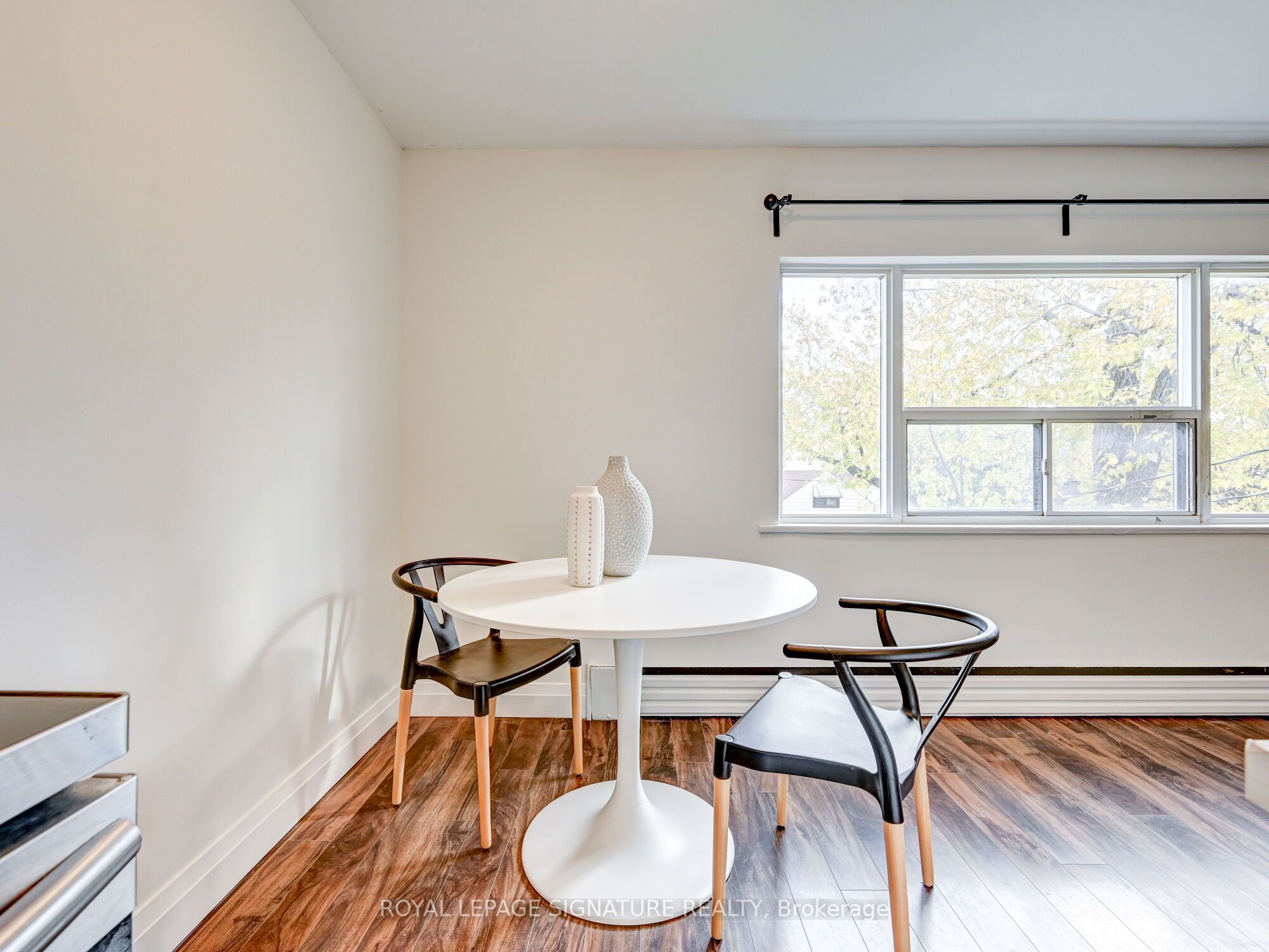 40 Cavell Avenue, Toronto W06 Mimico