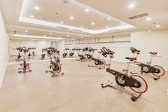 111 St Clair Avenue 1025