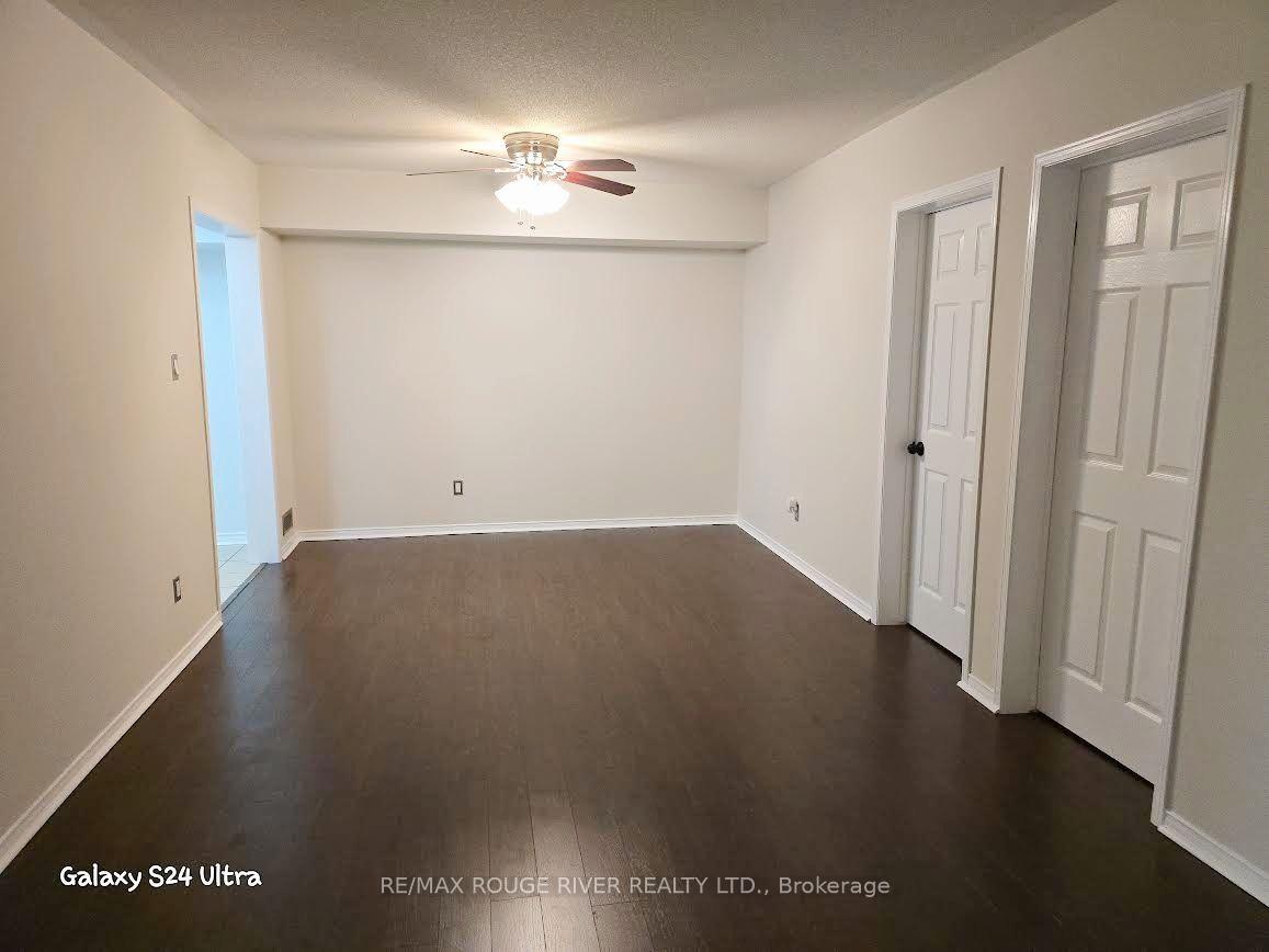 3 Bedrooms Condo at 70 Sidney Belsey, Toronto For sale