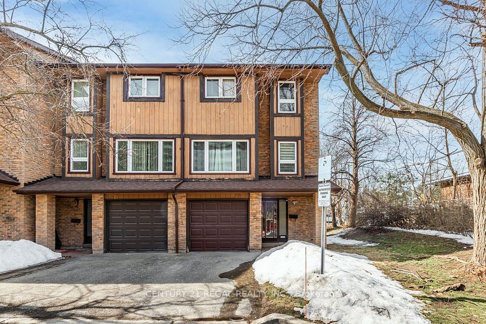 2359 Birchmount
