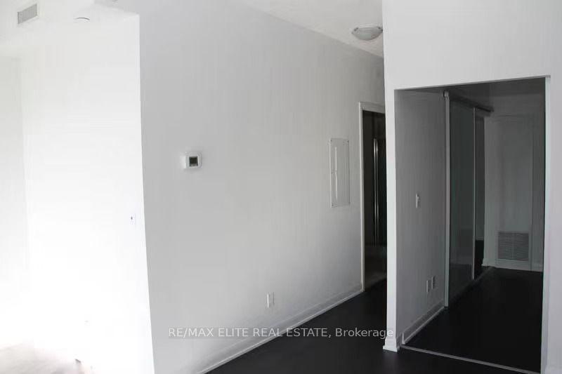 2 Bedrooms Condo at 435 Richmond, Toronto For sale