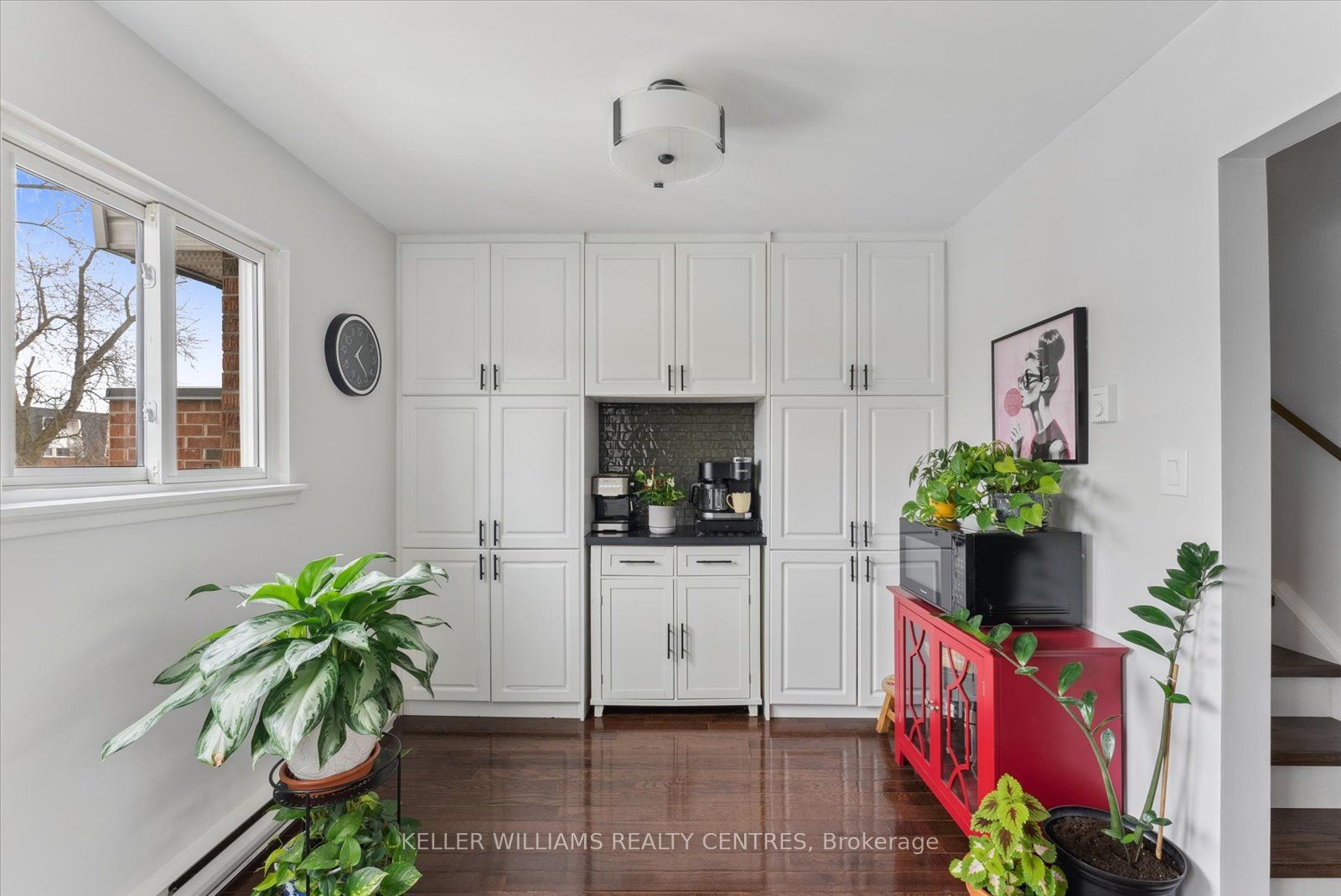 85 Deacon Lane, #85