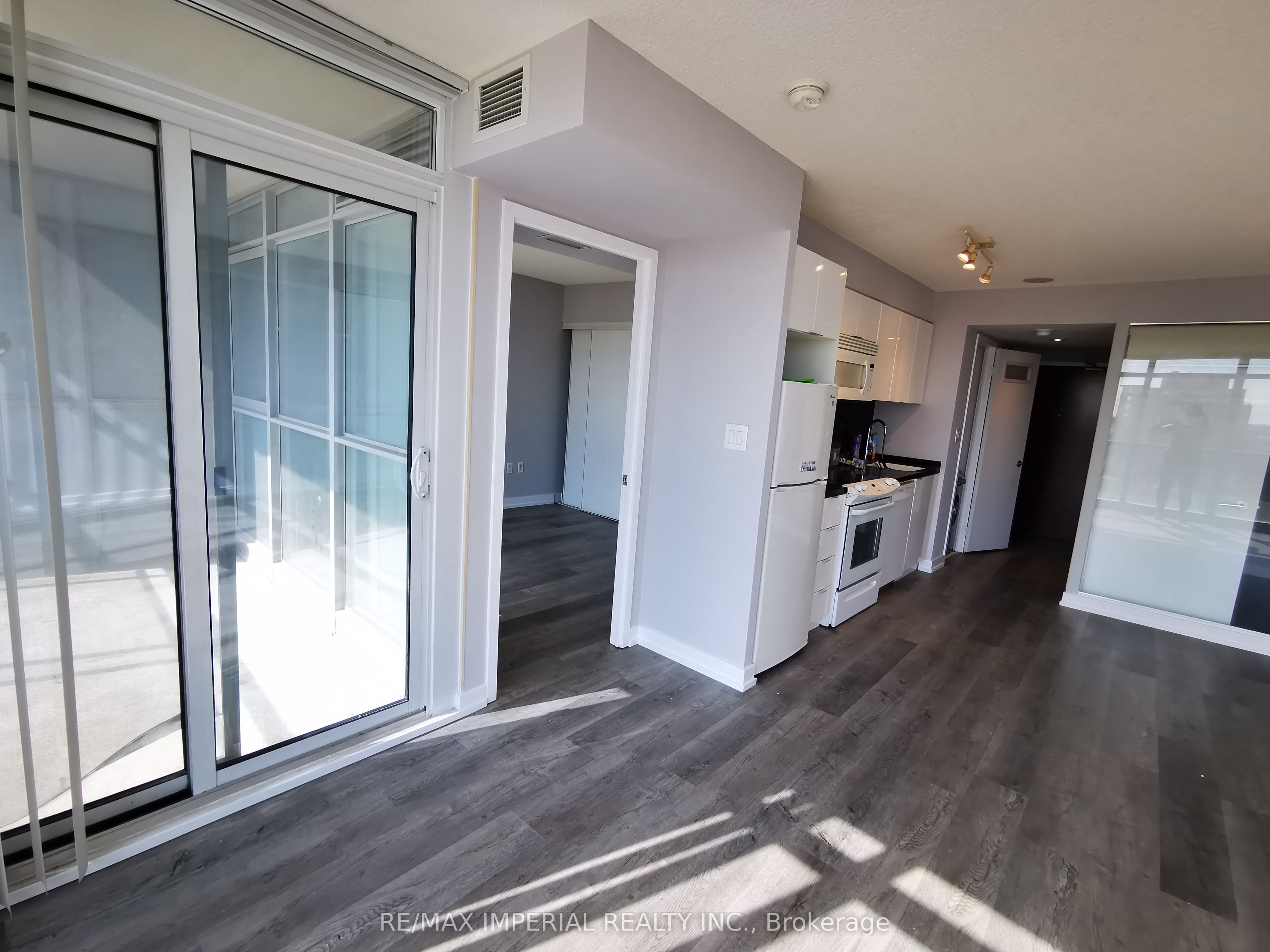 10 Capreol Court, #511