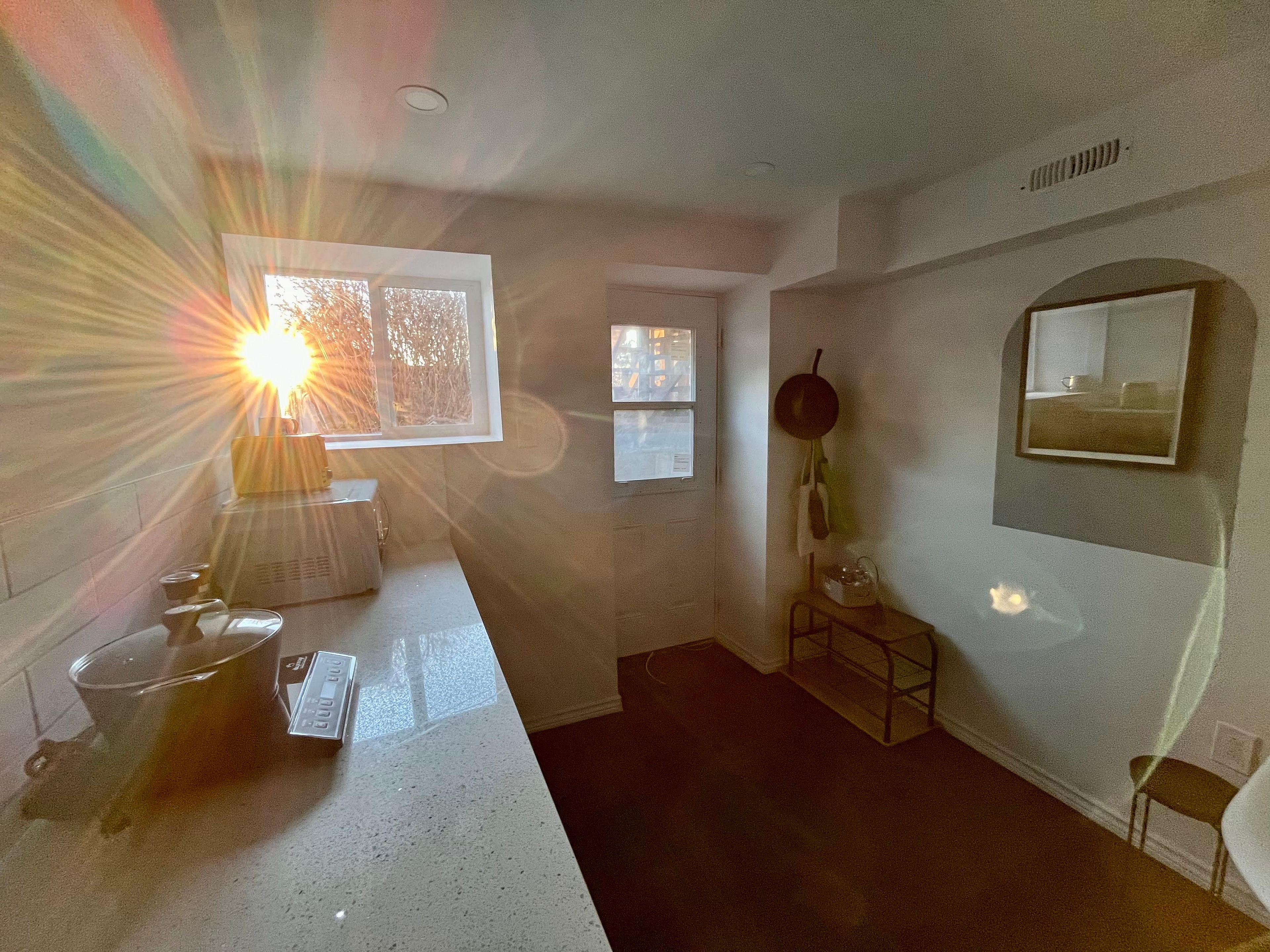 26 Leyton Avenue Lower