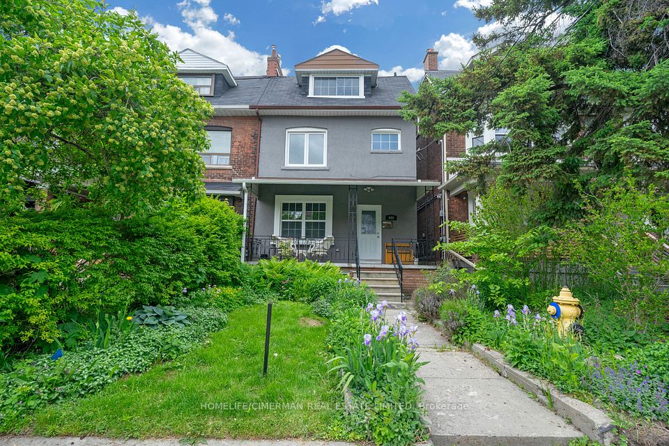 660 Crawford