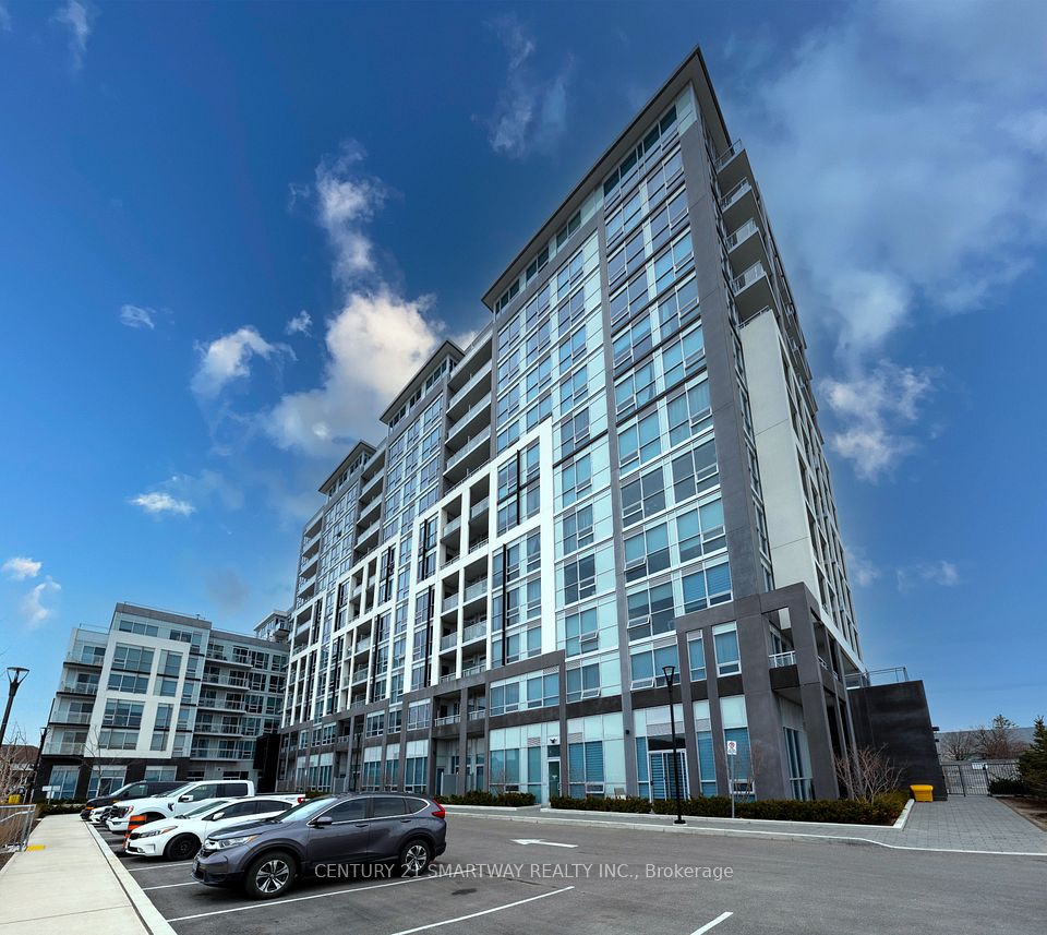 1050 Main