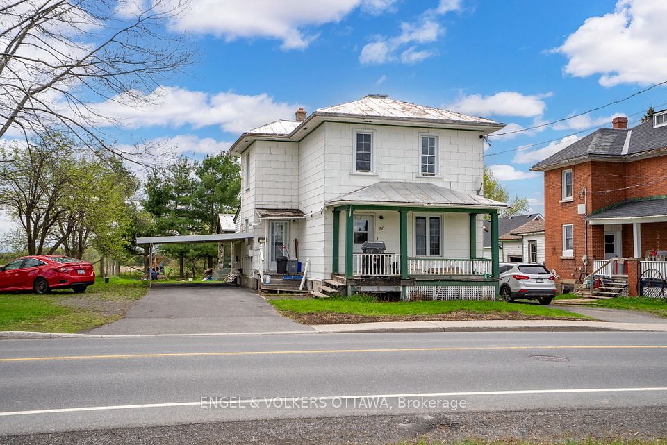 66 Main