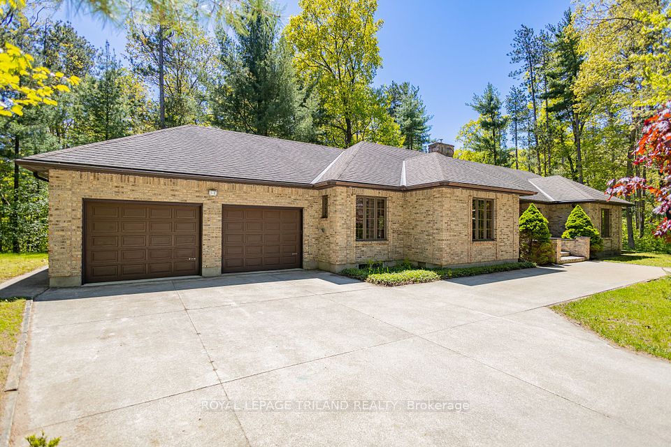 9939 Pinetree