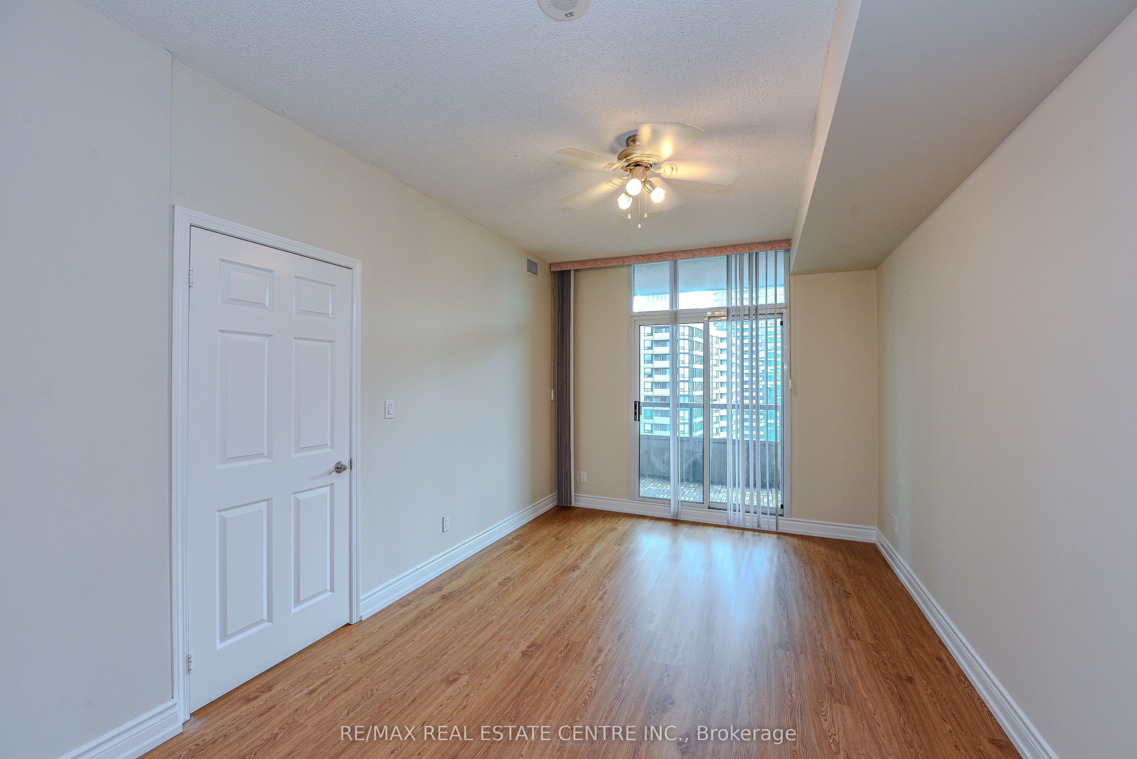 335 Rathburn Road W, #2107