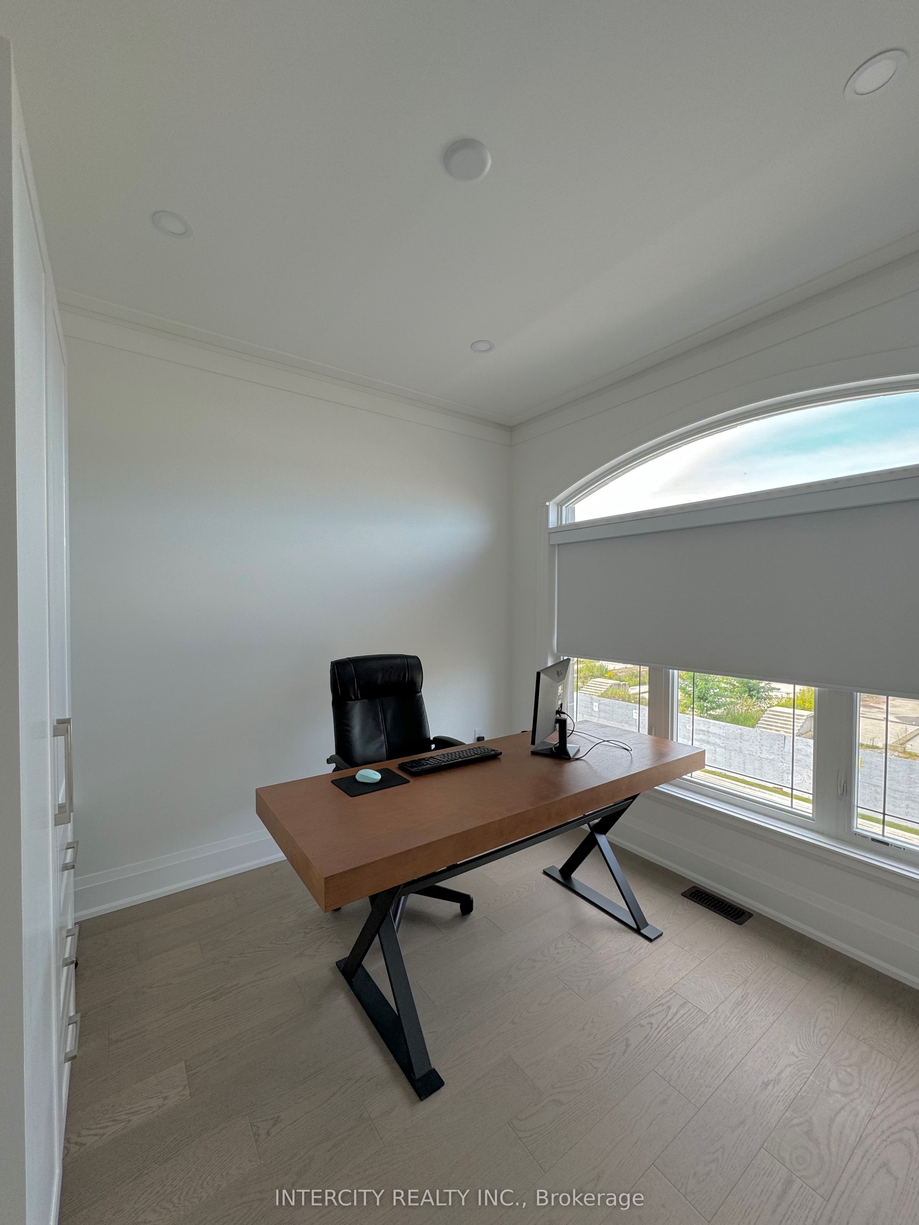 25 St Gaspar Court