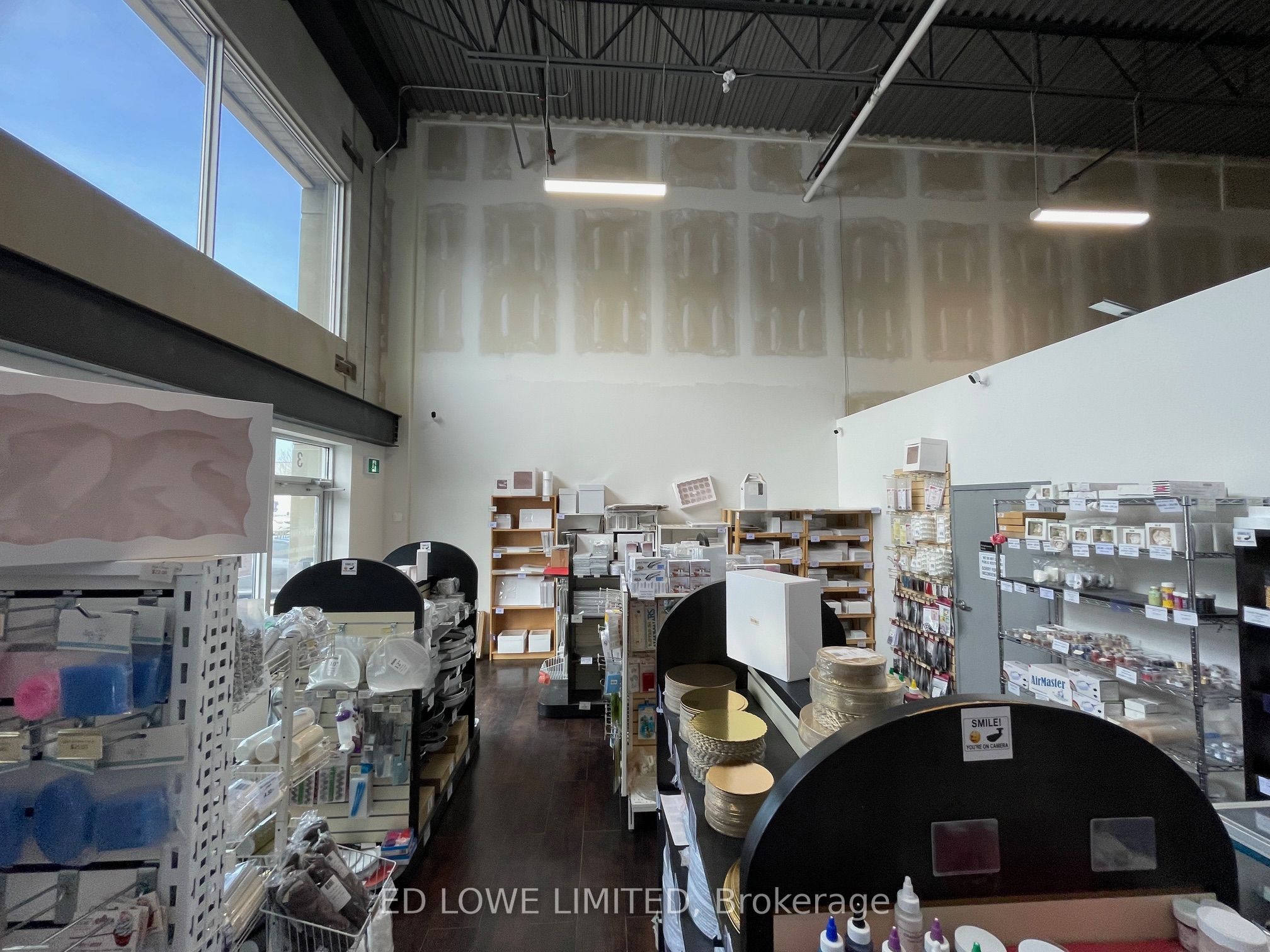 234 LOCKHART Drive, #3