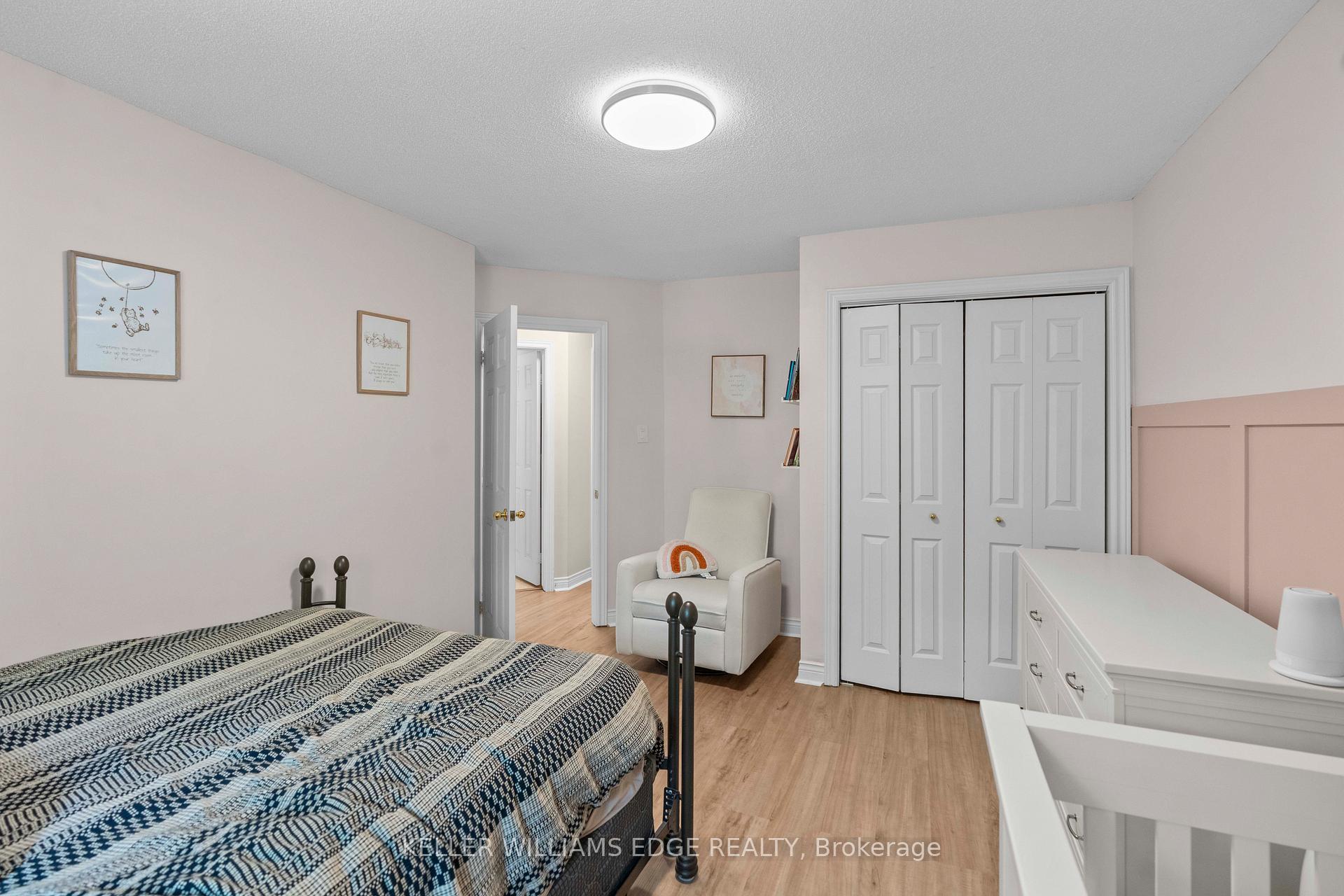 3 Bedrooms Condo at 320 Hamilton, Hamilton For sale