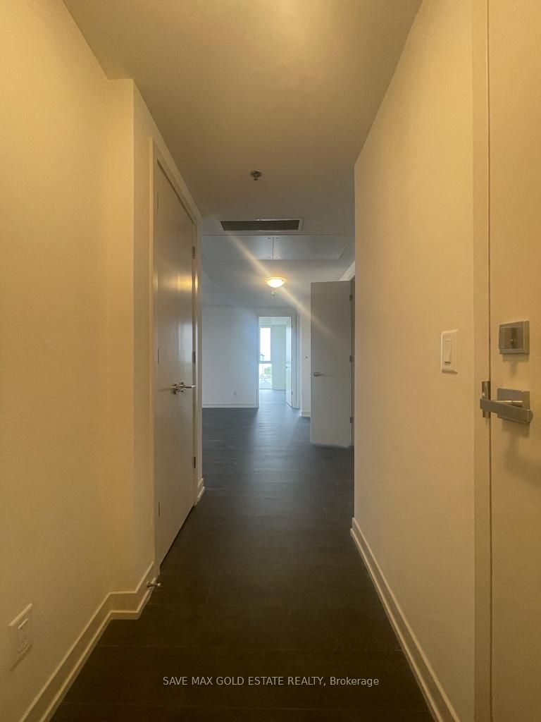 90 Glen Everest Road, #716