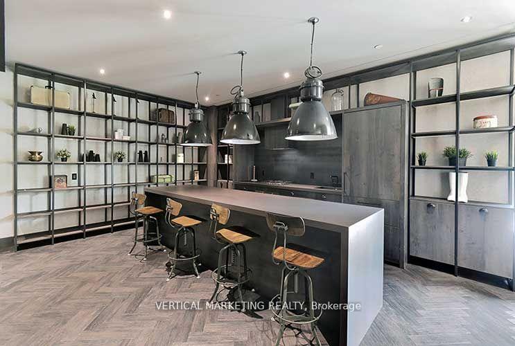 1 Bedroom Condo at 505 Richmond, Toronto For sale