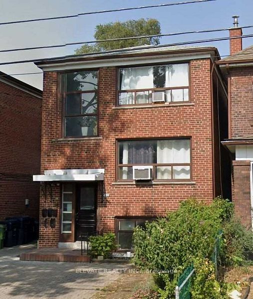 474 St Johns