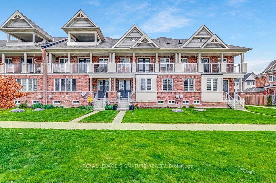 322 Lakebreeze