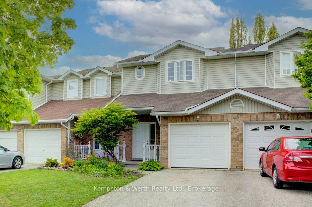 Property Photos