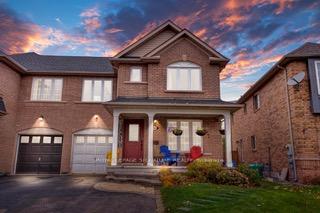 Property Photos