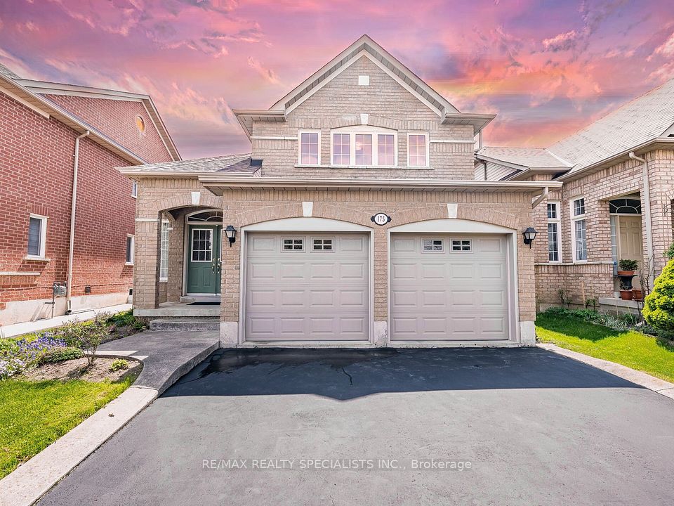 175 Fairhill