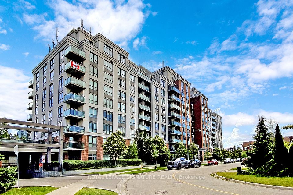 120 Dallimore