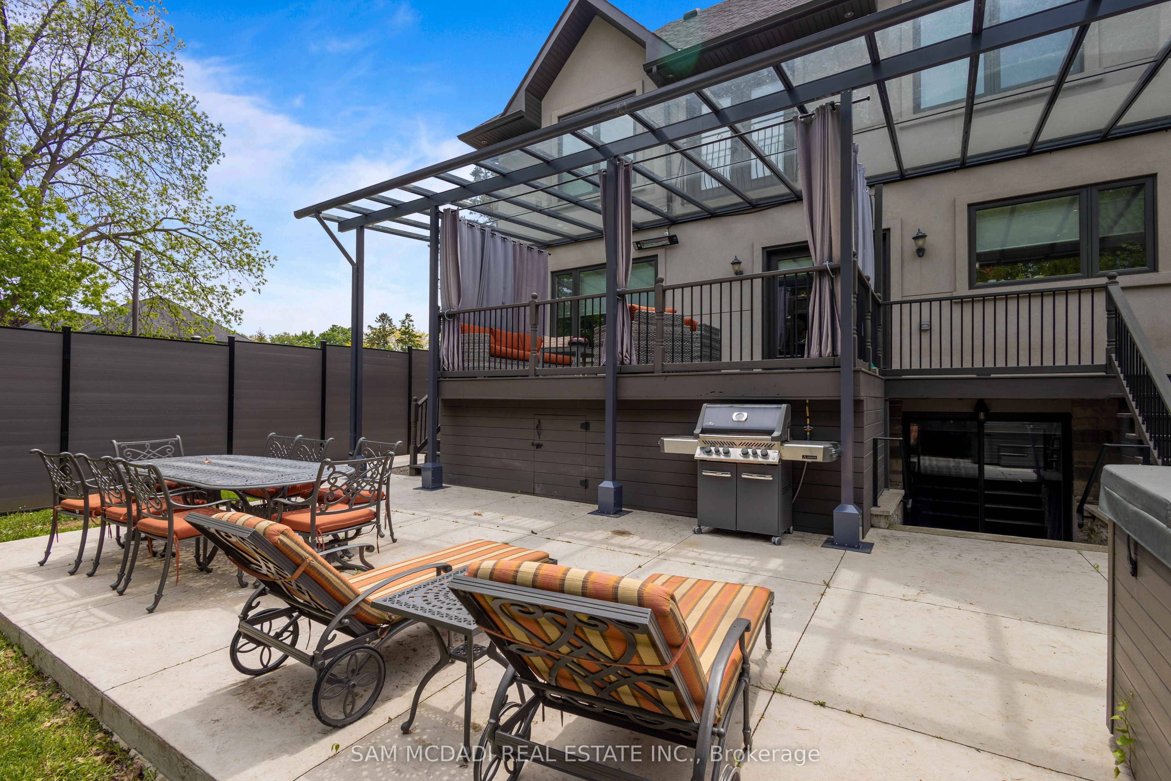 1487 Myron Drive