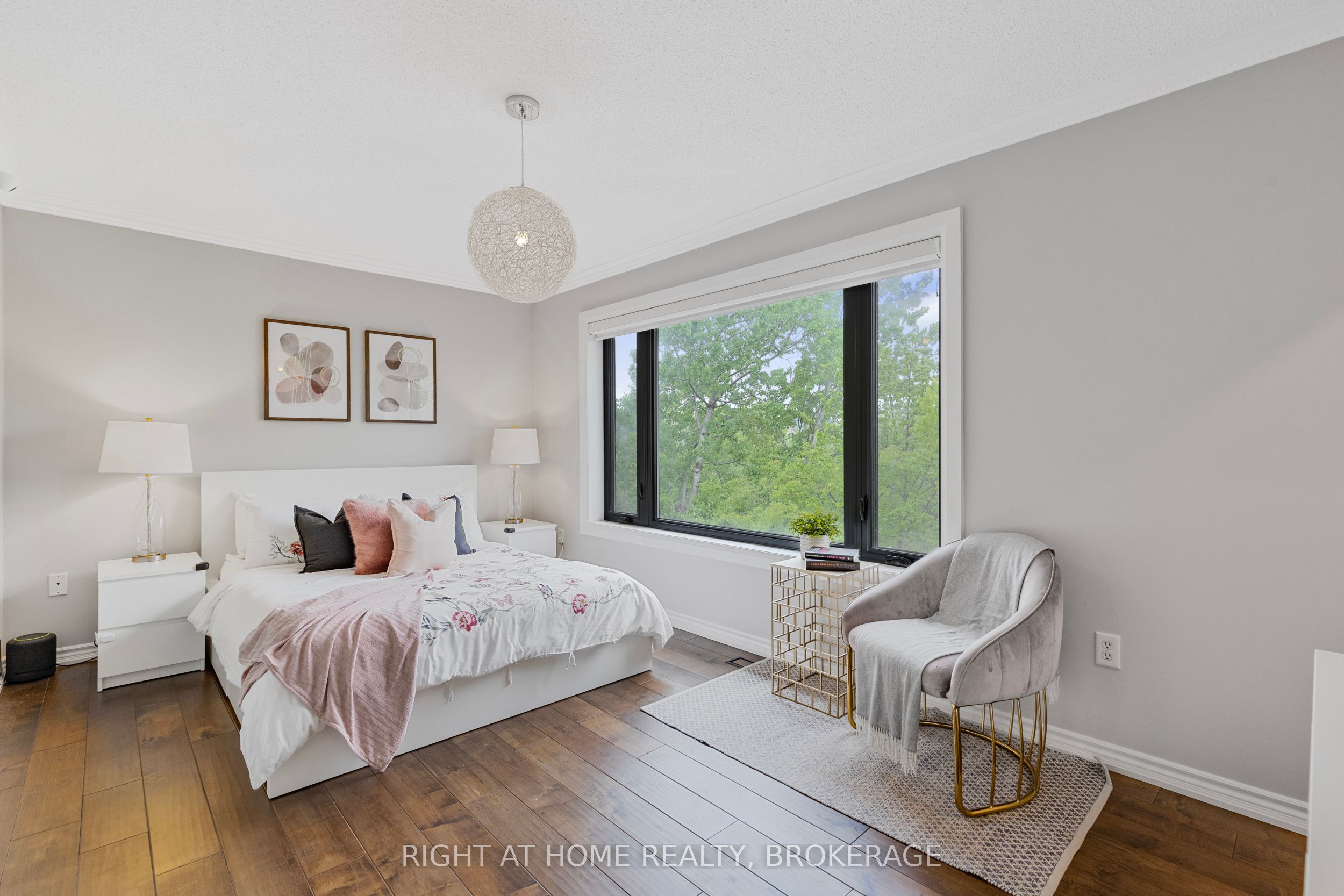 20 Brambirch Crescent