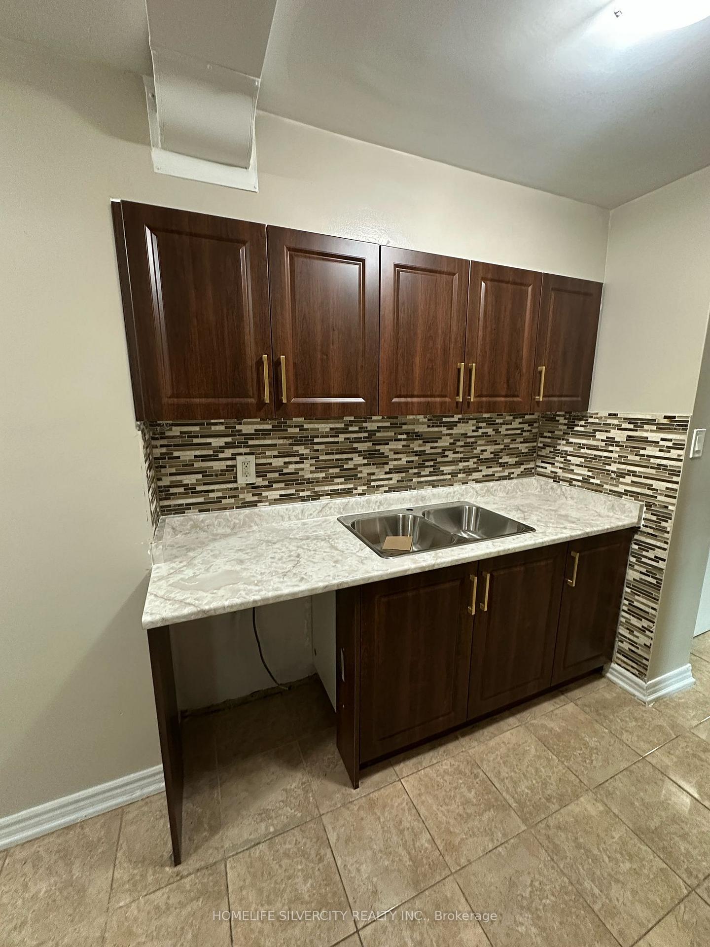 Property Photos