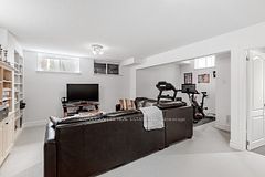 503 Melrose Avenue