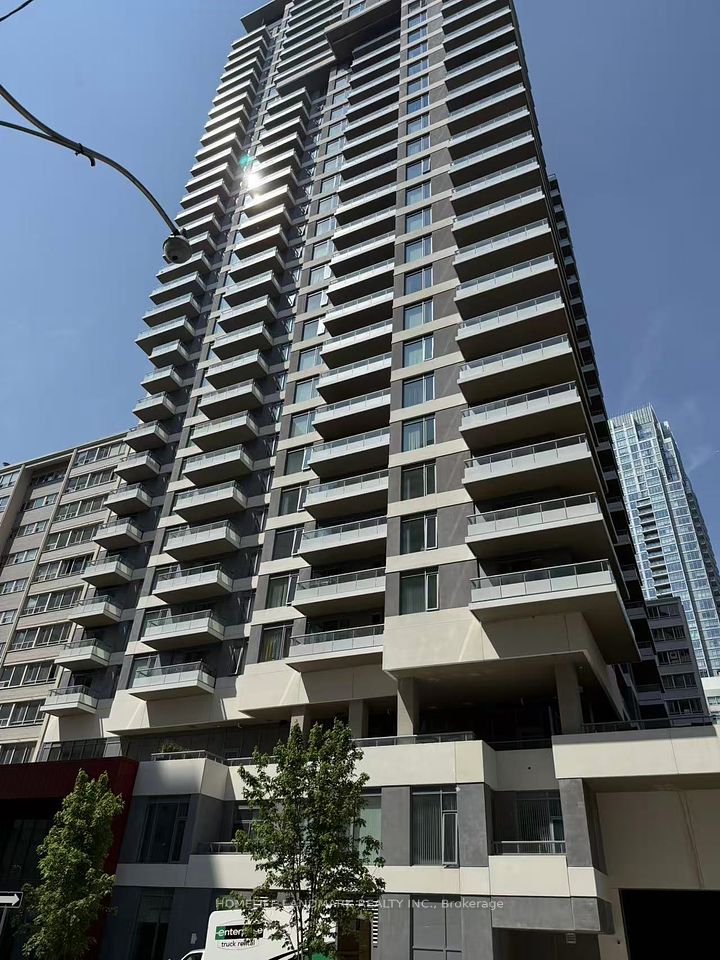50 Dunfield