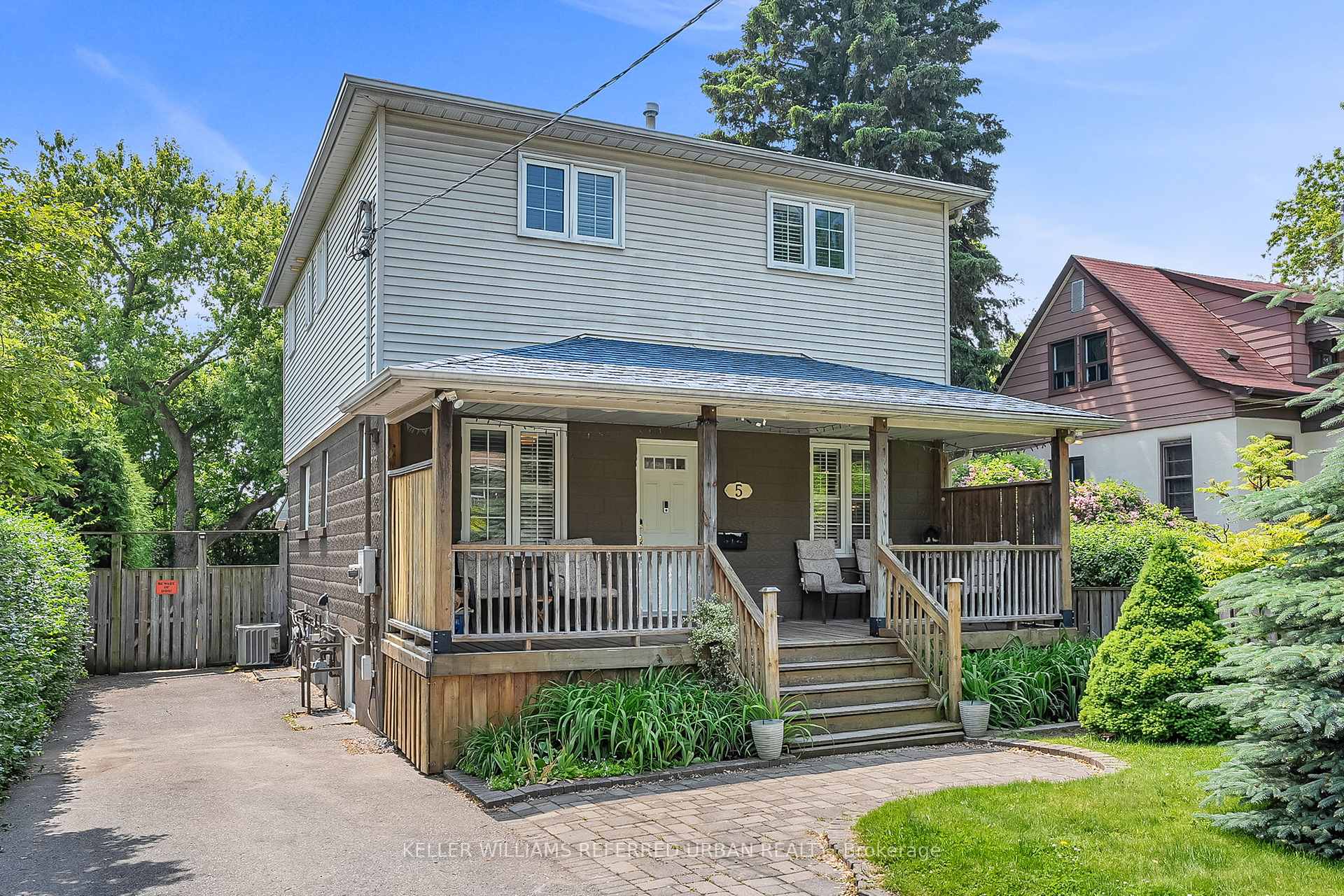 Property Photos