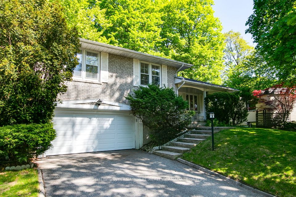 9 Queensborough