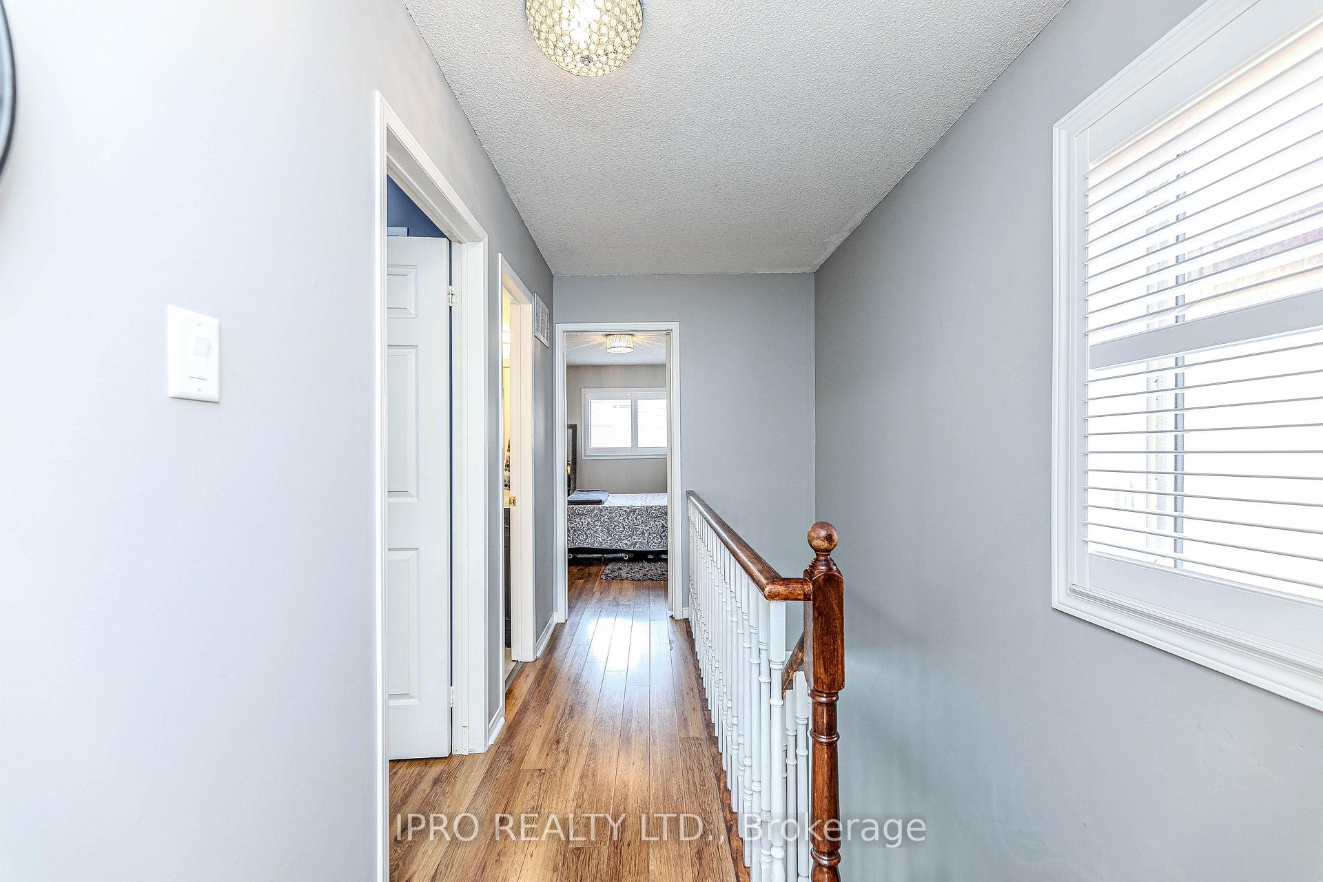 3 Bedrooms Condo at 78 Tania, Vaughan For sale