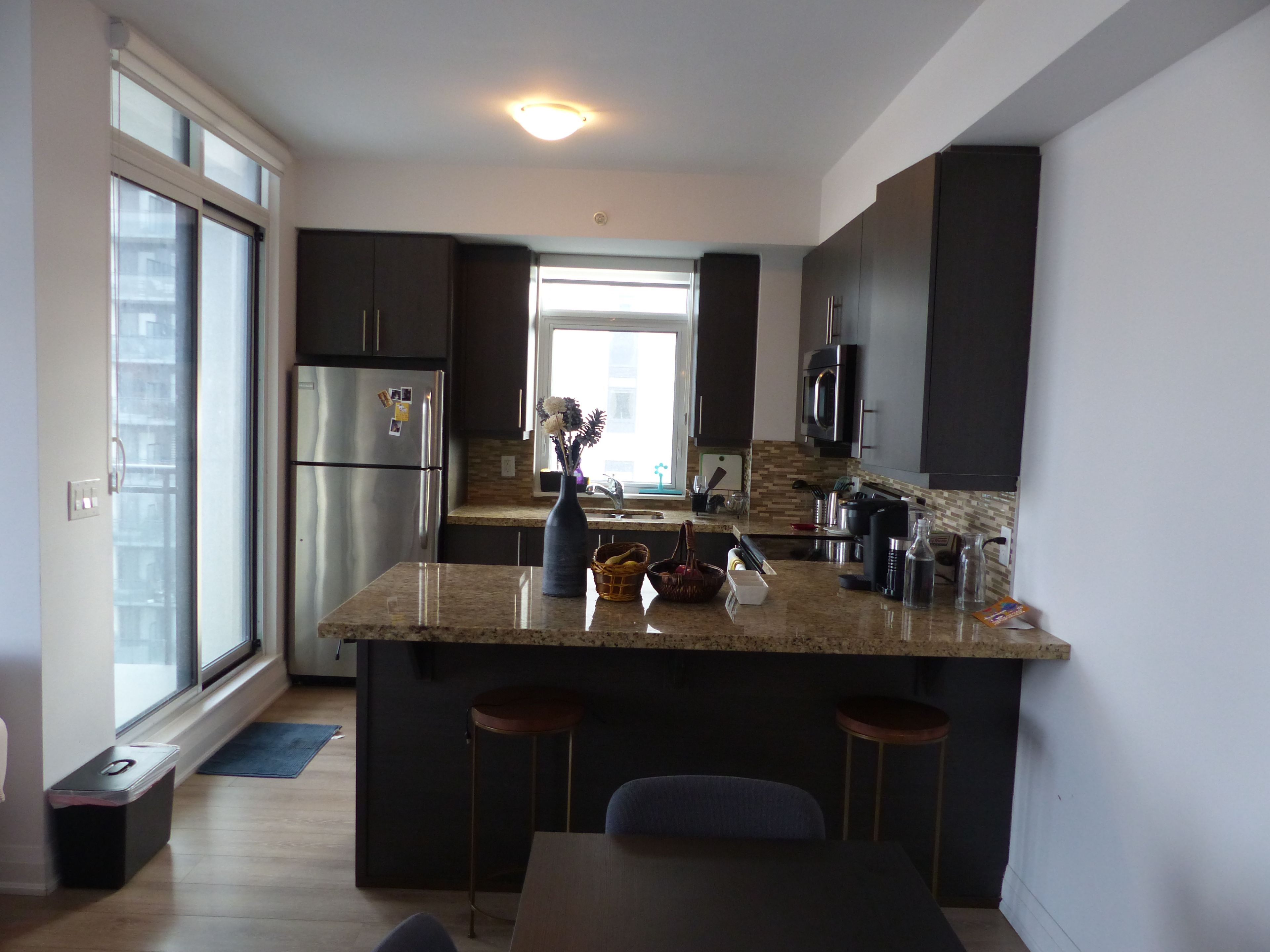 12 Woodstream Boulevard 608