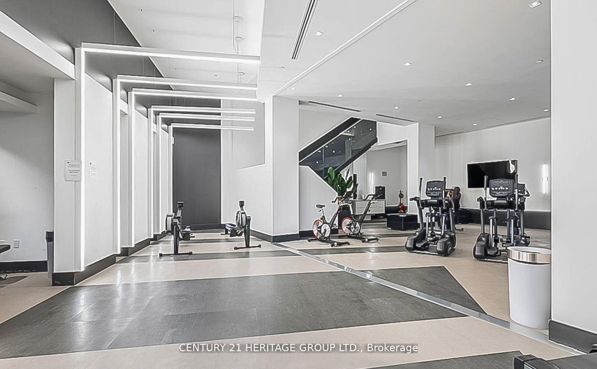 2 Bedrooms Condo at 2916 Highway 7, Vaughan For sale