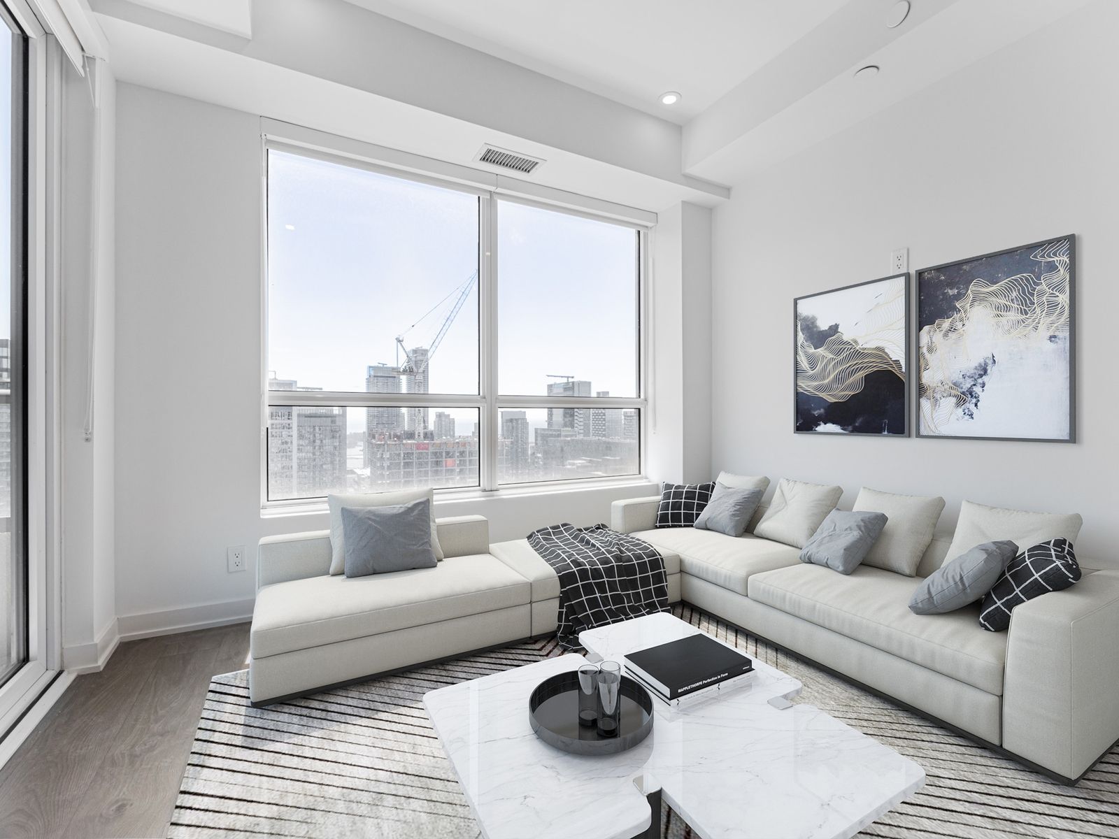 108 Peter Street 4807
