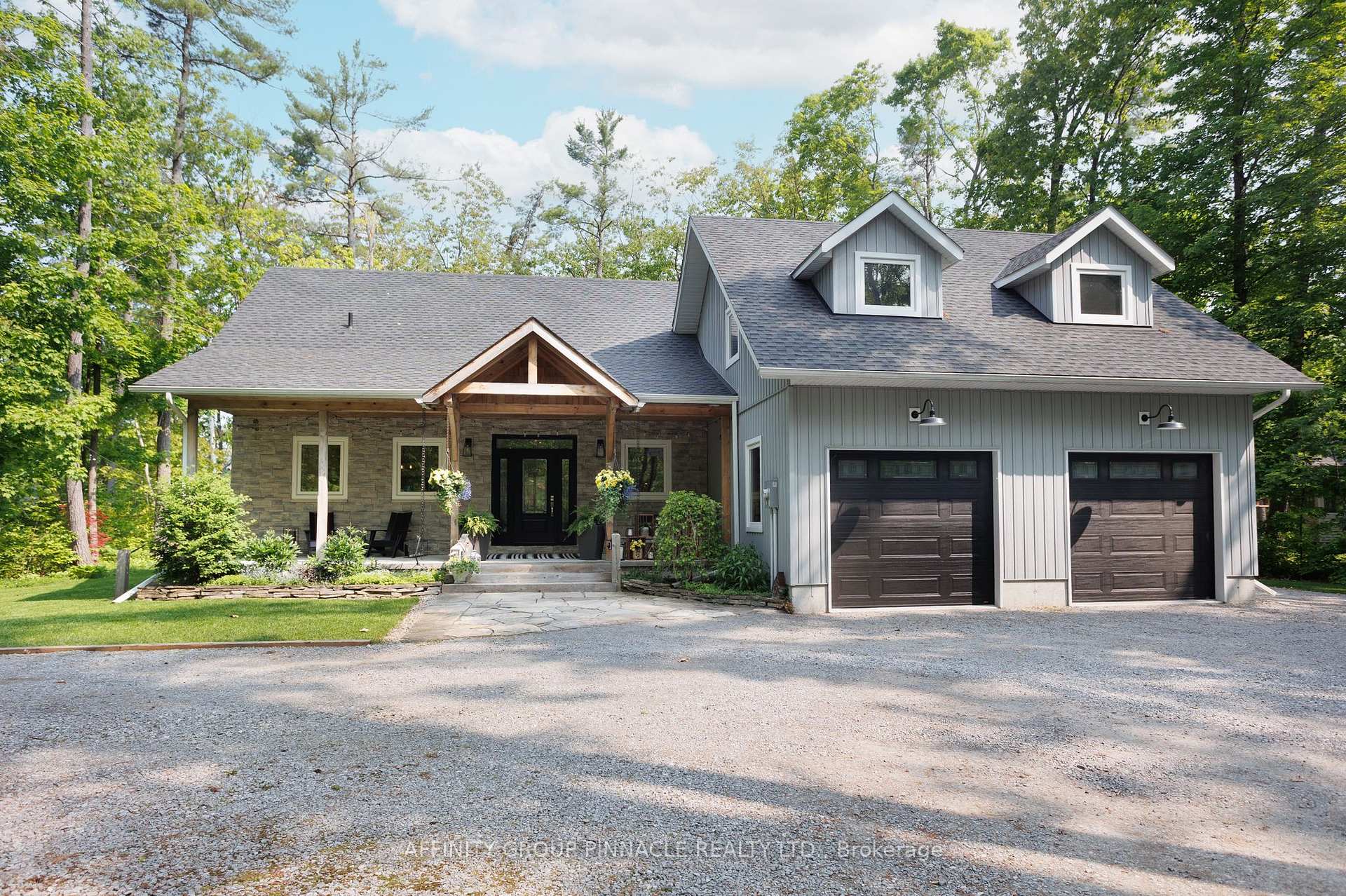 Property Photos