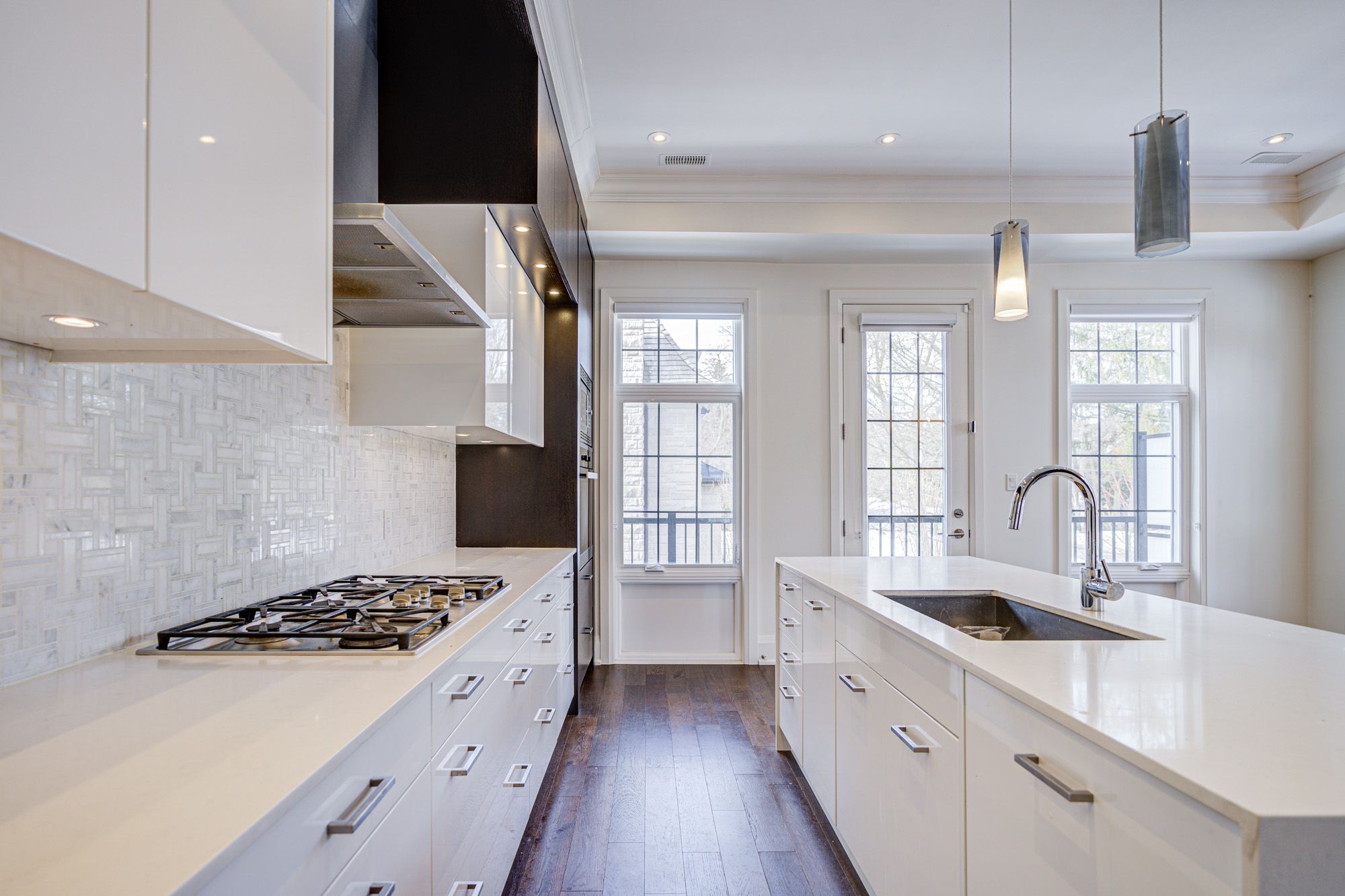 107 Bayview Ridge