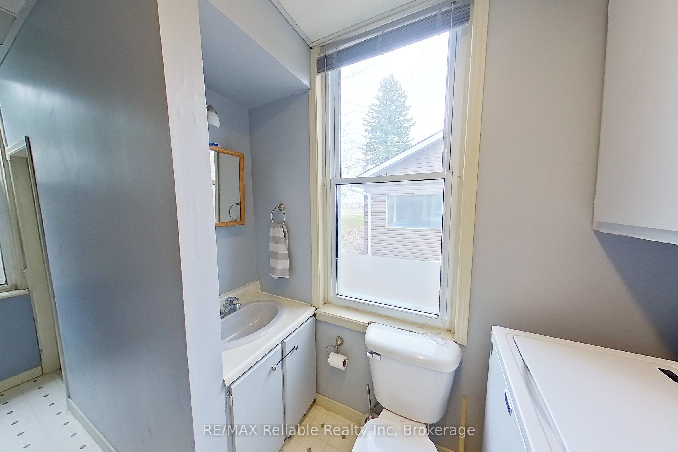 40323 Huron Road, Central Huron, ON N0M 1L0