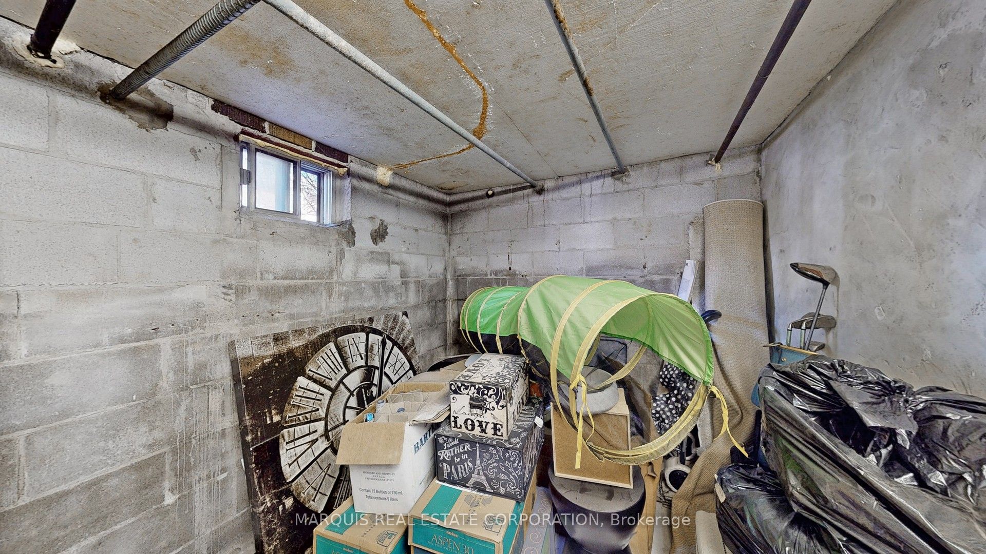 89 Mackay Avenue, Toronto, ON M6H 2N7