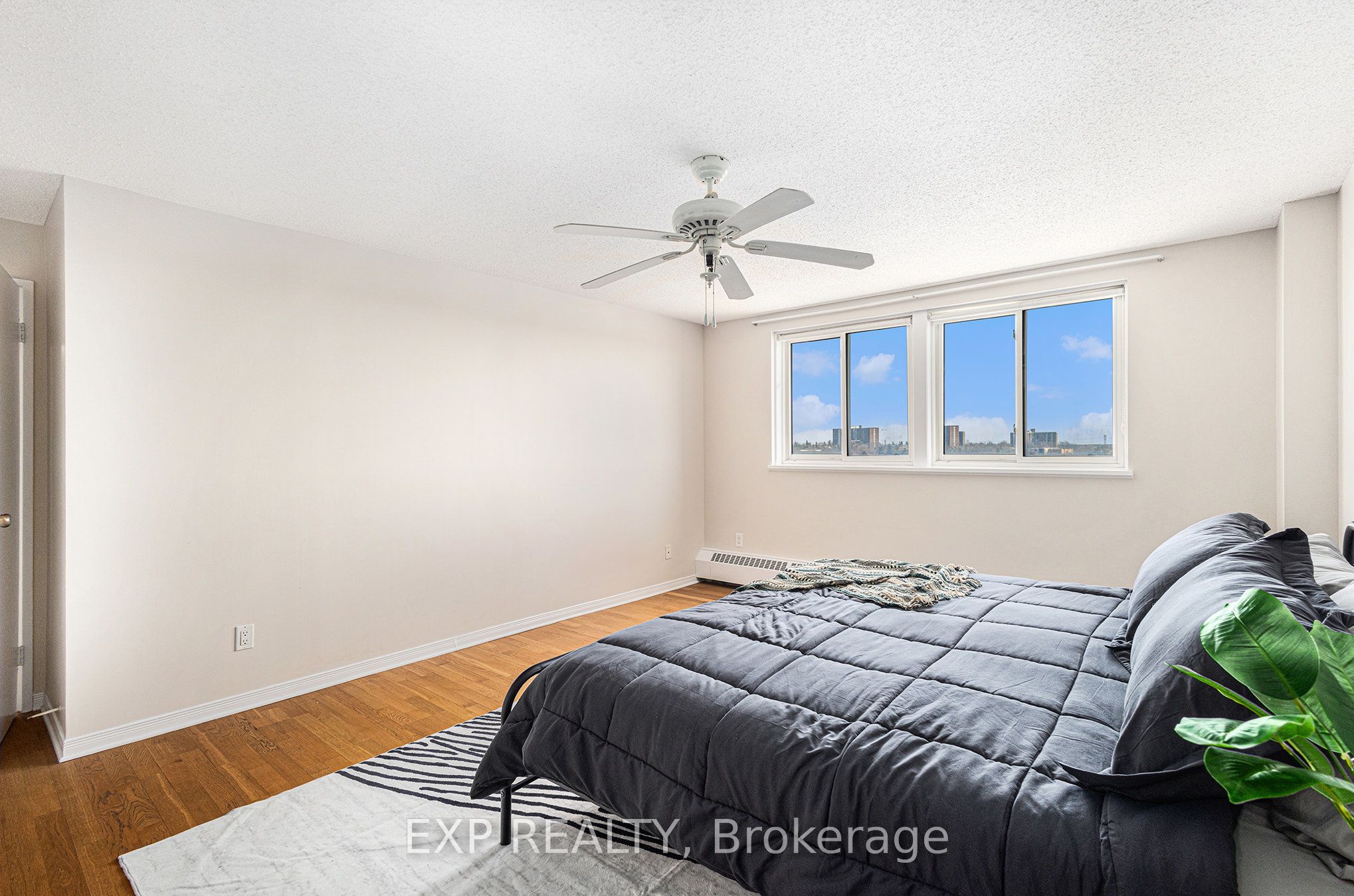 1465 Baseline Road, #711