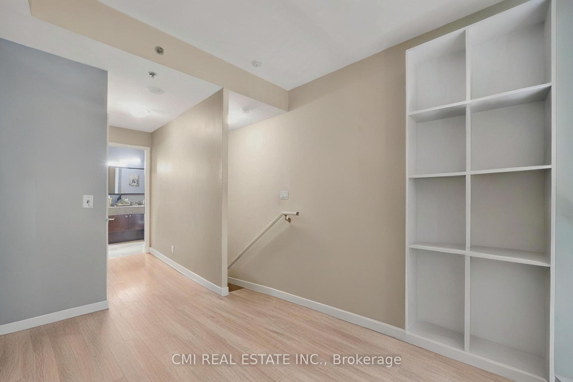 1 Bedroom Condo at 21 Nelson, Toronto For sale