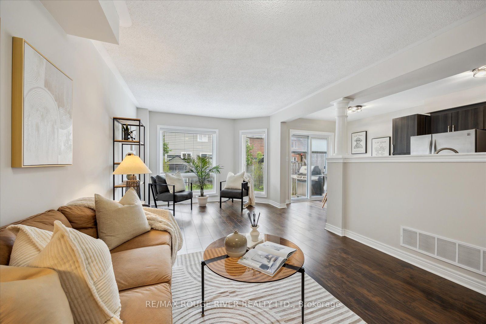 37 Sinden Drive