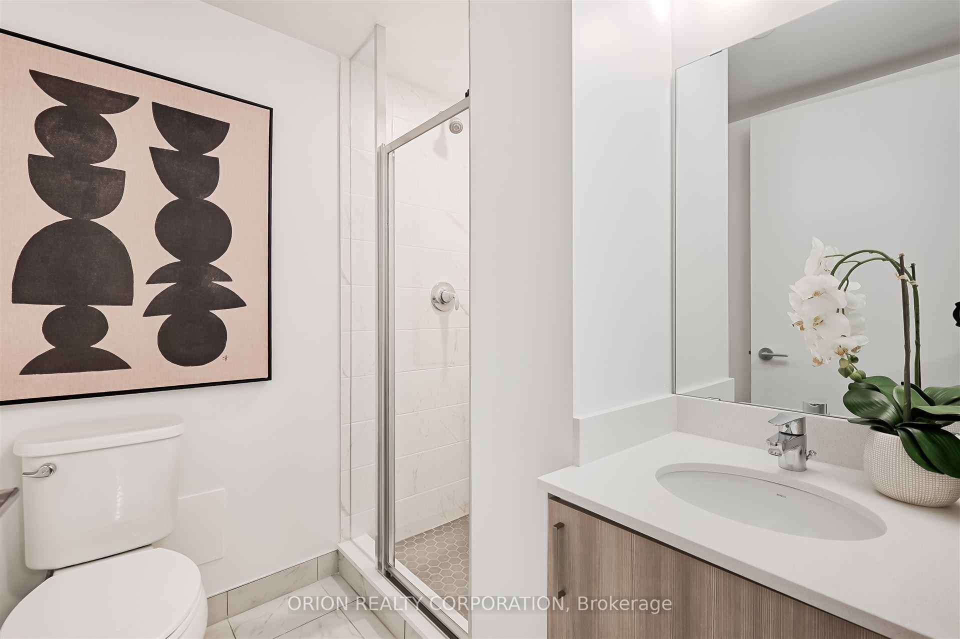 2 Bedrooms Condo at 556 Marlee, Toronto For sale