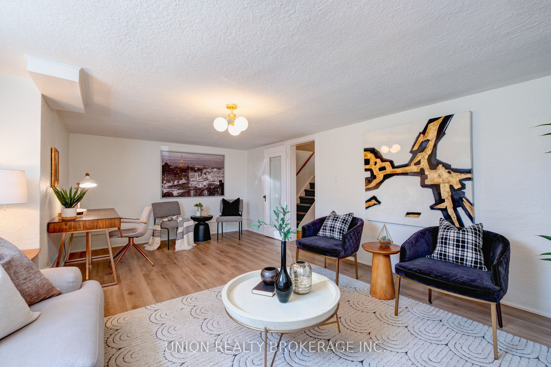 20 Clonmore Drive