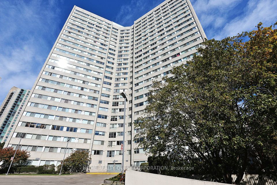 3700 Kaneff