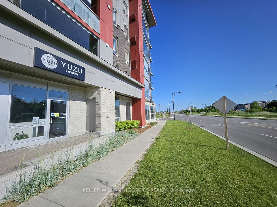 3380 Bur Oak