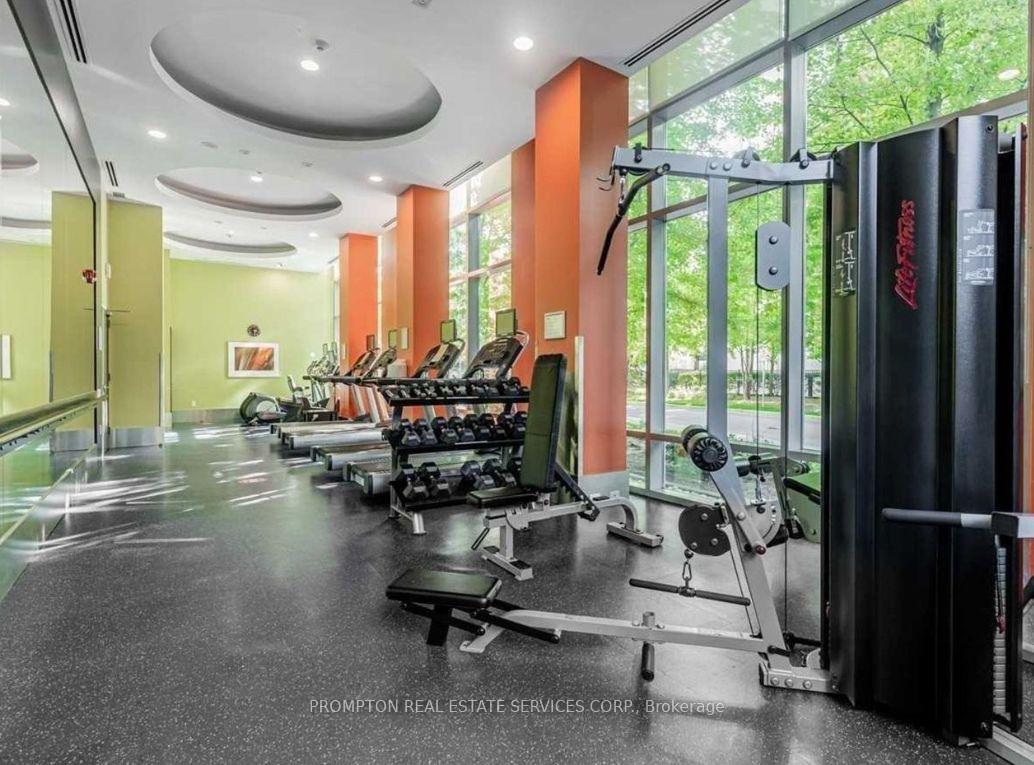 3 Bedrooms Condo at 19 Anndale, Toronto For sale