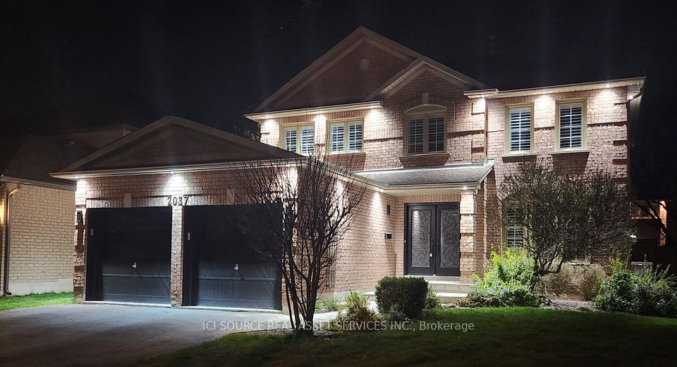 2037 Mckerlie