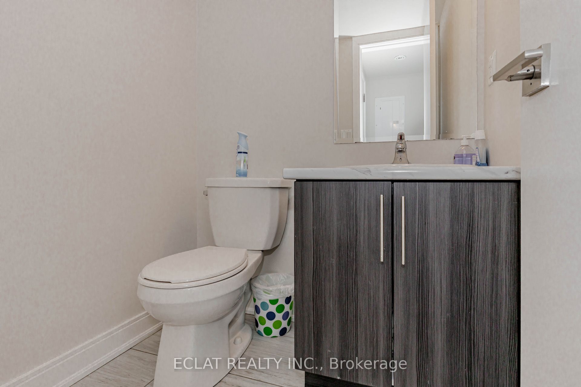 100 Dufay Road, #100