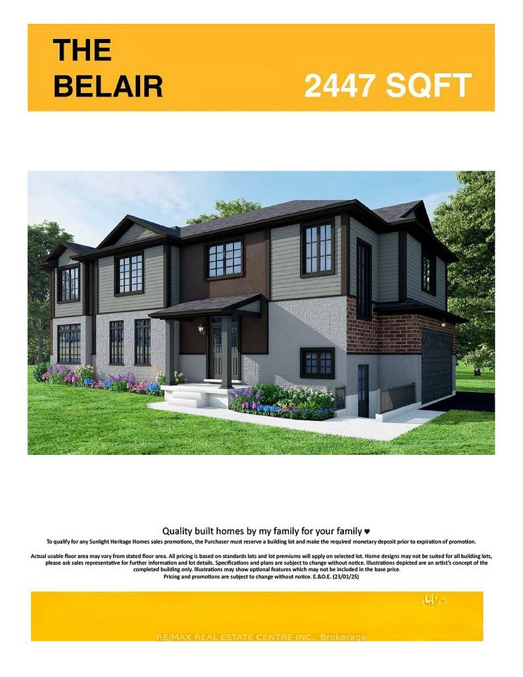 130 Maple